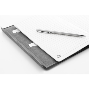 Fotografie k reklamnímu předmětu „RPU sloha na dokumenty“