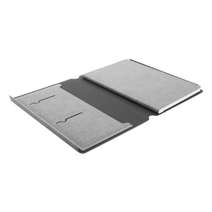 Fotografie k reklamnímu předmětu „RPU sloha na dokumenty“