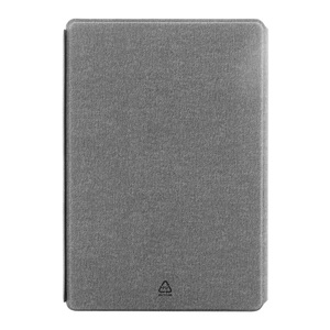 Fotografie k reklamnímu předmětu „RPU sloha na dokumenty“