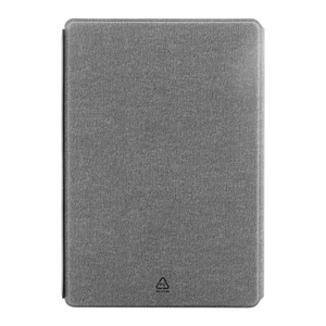 Fotografie k reklamnímu předmětu „RPU sloha na dokumenty“