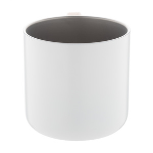 Fotografie k reklamnímu předmětu „termo hrnek“