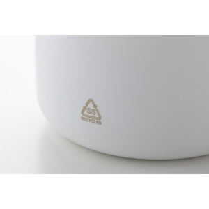 Fotografie k reklamnímu předmětu „termo hrnek“