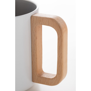 Fotografie k reklamnímu předmětu „termo hrnek“