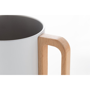 Fotografie k reklamnímu předmětu „termo hrnek“