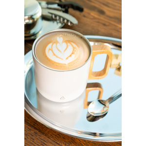 Fotografie k reklamnímu předmětu „termo hrnek“