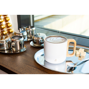 Fotografie k reklamnímu předmětu „termo hrnek“