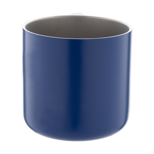 Fotografie k reklamnímu předmětu „termo hrnek“