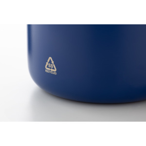 Fotografie k reklamnímu předmětu „termo hrnek“