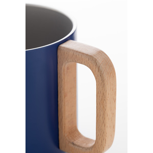 Fotografie k reklamnímu předmětu „termo hrnek“