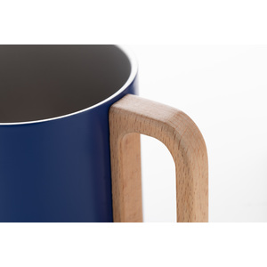 Fotografie k reklamnímu předmětu „termo hrnek“