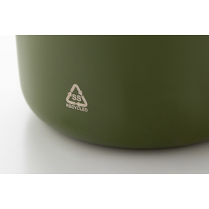 Fotografie k reklamnímu předmětu „termo hrnek“