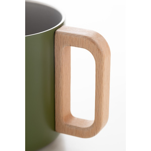 Fotografie k reklamnímu předmětu „termo hrnek“