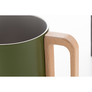 Fotografie k reklamnímu předmětu „termo hrnek“