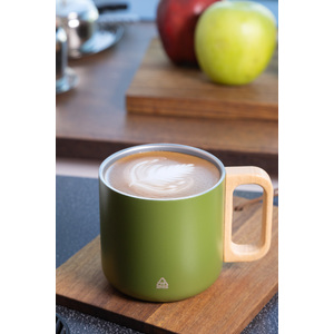 Fotografie k reklamnímu předmětu „termo hrnek“