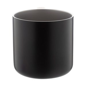 Fotografie k reklamnímu předmětu „termo hrnek“