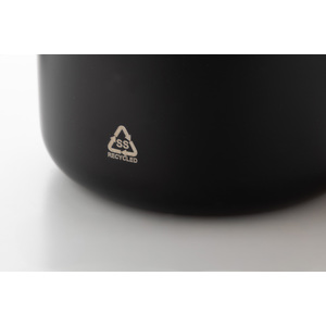 Fotografie k reklamnímu předmětu „termo hrnek“