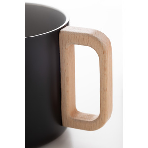 Fotografie k reklamnímu předmětu „termo hrnek“