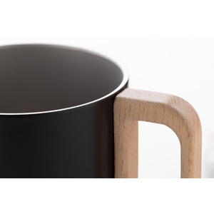 Fotografie k reklamnímu předmětu „termo hrnek“