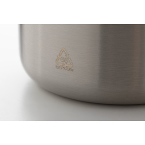 Fotografie k reklamnímu předmětu „termo hrnek“