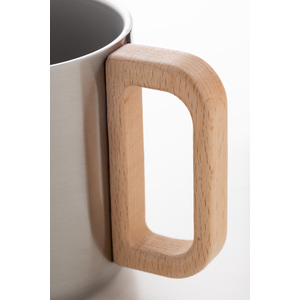 Fotografie k reklamnímu předmětu „termo hrnek“