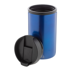 Fotografie k reklamnímu předmětu „termo hrnek“