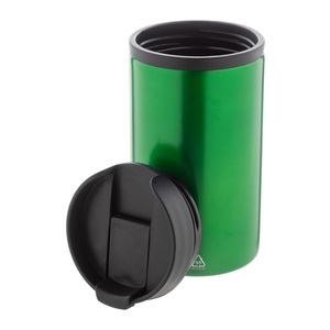 Fotografie k reklamnímu předmětu „termo hrnek“