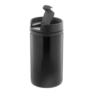 Fotografie k reklamnímu předmětu „termo hrnek“