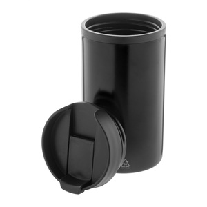 Fotografie k reklamnímu předmětu „termo hrnek“