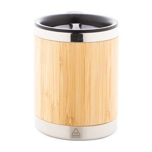 Fotografie k reklamnímu předmětu „termo hrnek“