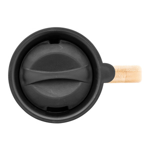 Fotografie k reklamnímu předmětu „termo hrnek“