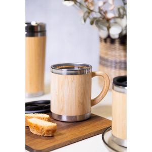 Fotografie k reklamnímu předmětu „termo hrnek“