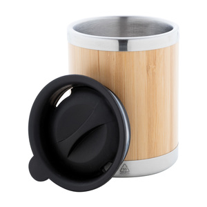 Fotografie k reklamnímu předmětu „termo hrnek“