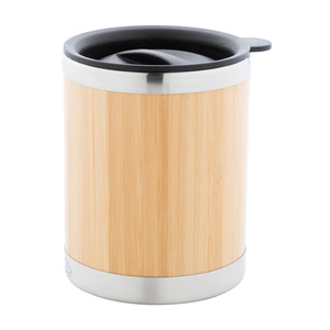 Fotografie k reklamnímu předmětu „termo hrnek“