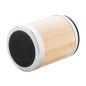 Fotografie k reklamnímu předmětu „termo hrnek“