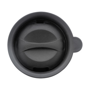 Fotografie k reklamnímu předmětu „termo hrnek“