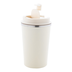 Fotografie k reklamnímu předmětu „termo hrnek“