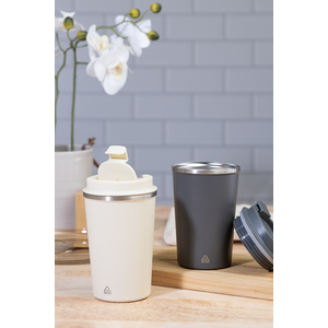 Fotografie k reklamnímu předmětu „Catimor termo hrnek“