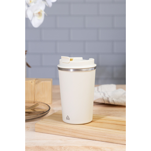 Fotografie k reklamnímu předmětu „Catimor termo hrnek“