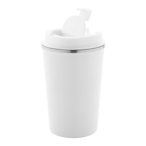 Fotografie k reklamnímu předmětu „termo hrnek“