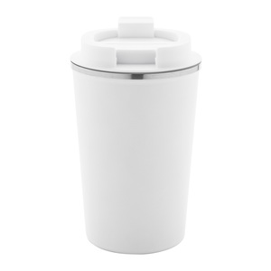 Fotografie k reklamnímu předmětu „termo hrnek“