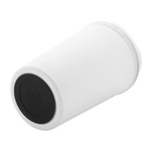 Fotografie k reklamnímu předmětu „termo hrnek“