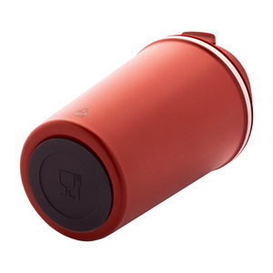 Fotografie k reklamnímu předmětu „termo hrnek“