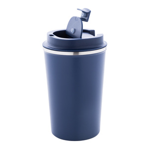 Fotografie k reklamnímu předmětu „termo hrnek“