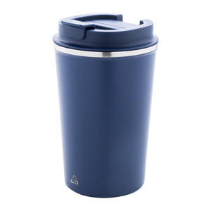 Fotografie k reklamnímu předmětu „termo hrnek“