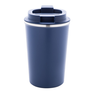 Fotografie k reklamnímu předmětu „termo hrnek“