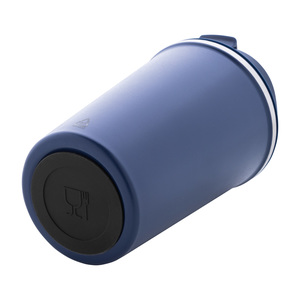 Fotografie k reklamnímu předmětu „termo hrnek“