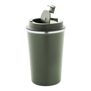 Fotografie k reklamnímu předmětu „termo hrnek“