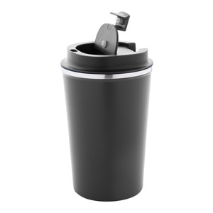 Fotografie k reklamnímu předmětu „termo hrnek“