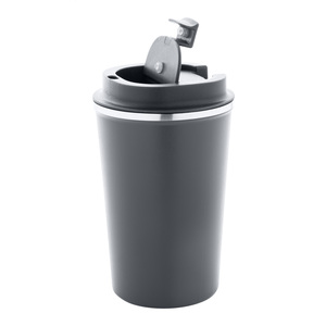 Fotografie k reklamnímu předmětu „termo hrnek“