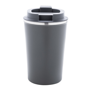 Fotografie k reklamnímu předmětu „termo hrnek“